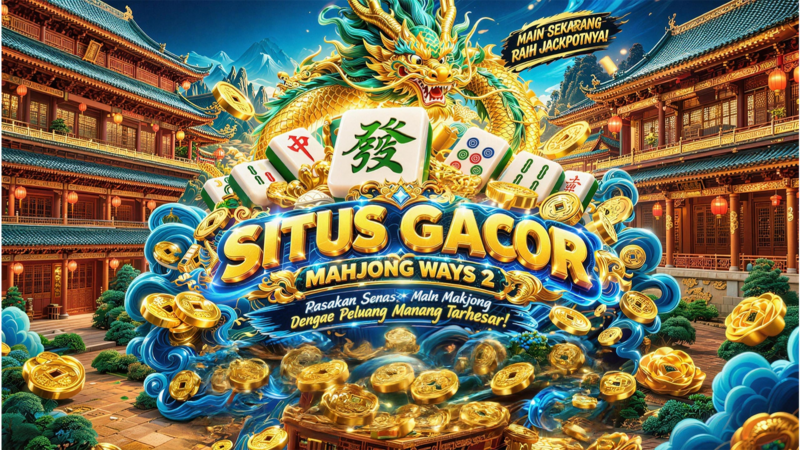 88VIN: Kinh nghiệm xem điều kiện casino rõ ràng hơn – minh họa Casino