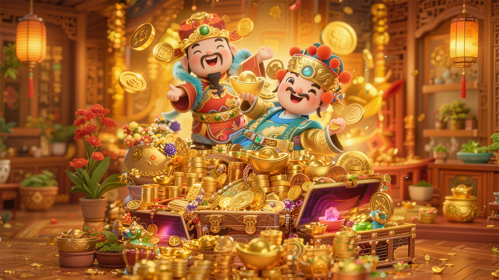 88VIN: Kinh nghiệm xem điều kiện game bài rõ ràng hơn – minh họa Game Bài
