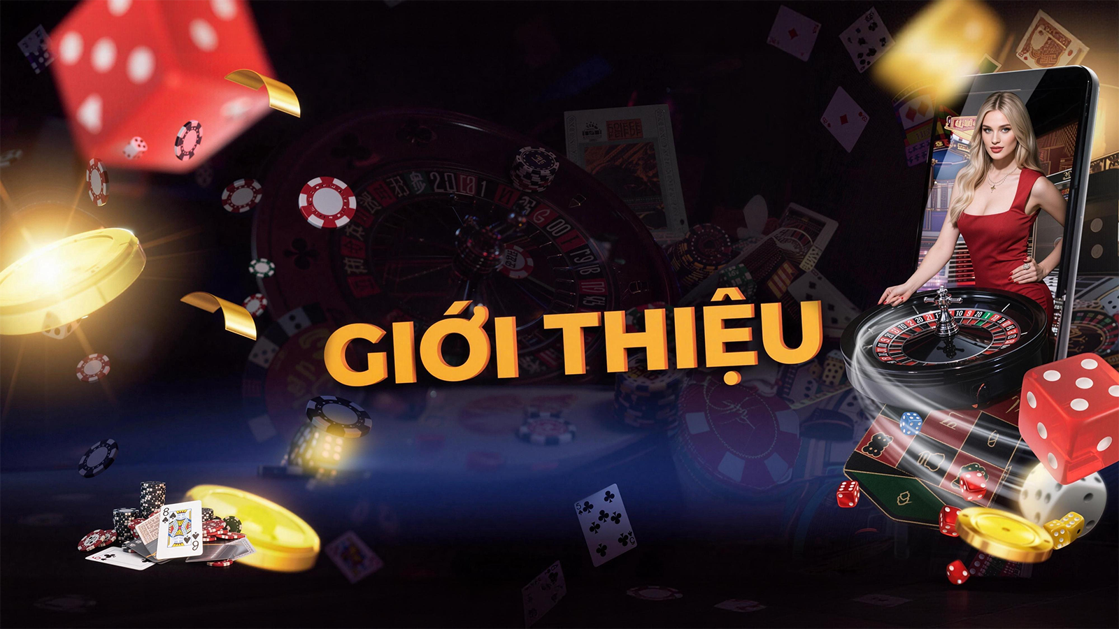 Xổ Số: 88VIN: Kinh nghiệm xem điều kiện xổ số rõ ràng hơn — Mẹo sử dụng an toàn trên thiết bị di động