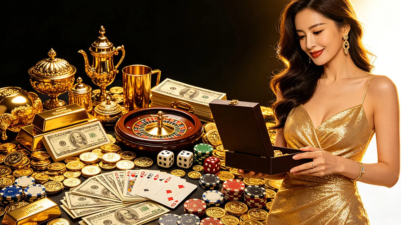 Thể Thao trên 88VIN – bước kiểm tra thực tế