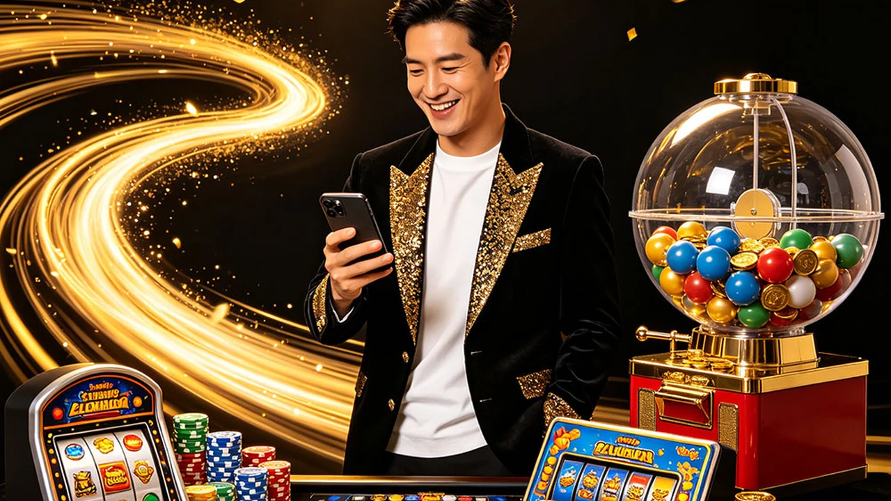 Hướng dẫn đối chiếu thông tin bắn cá trên di động trên qua góc nhìn — 88VIN — Kinh nghiệm sắp xếp thông tin dễ hiểu – 88VIN