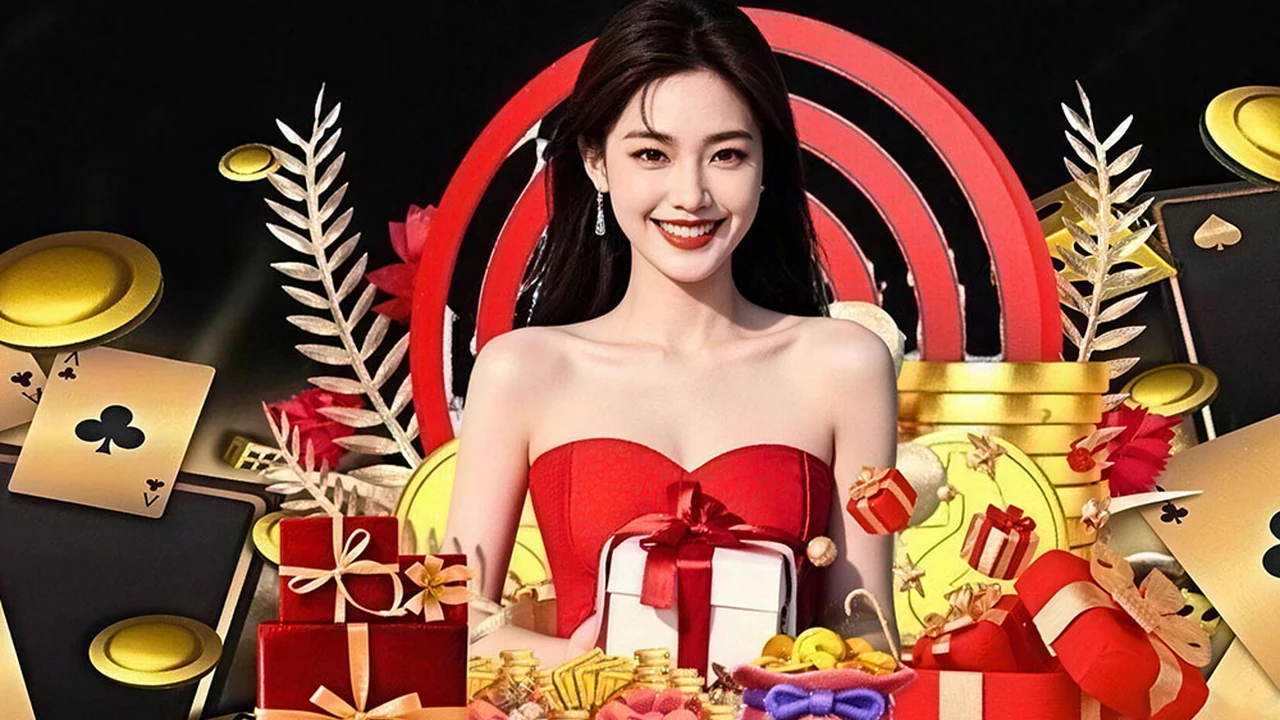 88VIN: Kinh nghiệm xem điều kiện tin tức rõ ràng hơn — Các lỗi thường gặp và cách xử lý – 88VIN