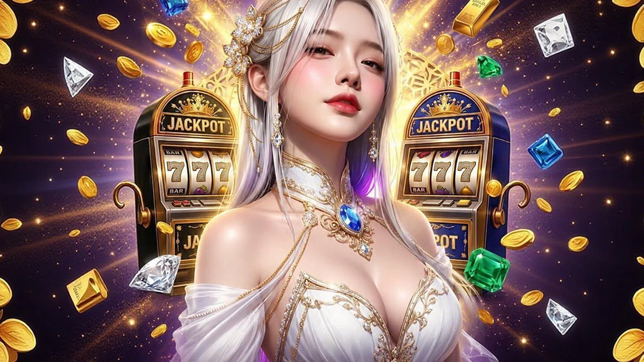 Hướng Dẫn trên 88VIN – bước kiểm tra thực tế