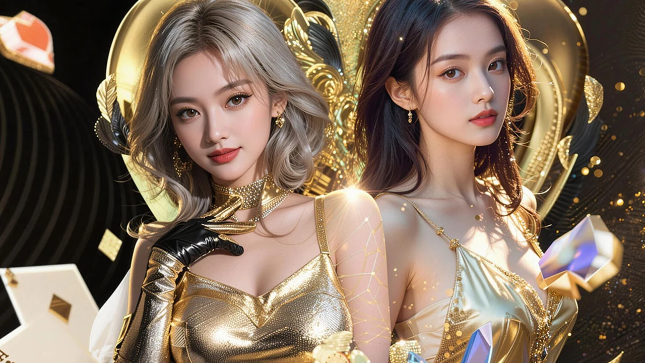 Đá Gà: 88VIN: Kinh nghiệm xem điều kiện đá gà rõ ràng hơn — Những điểm cần đọc kỹ trên giao diện