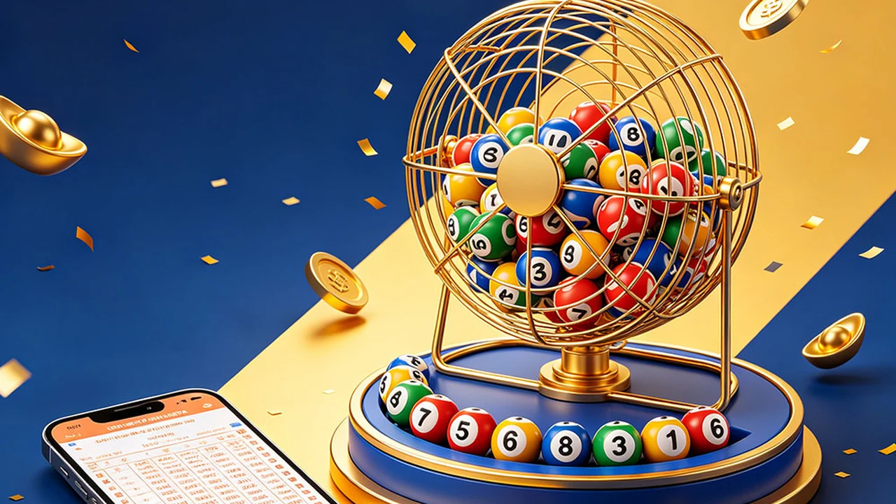 Casino: Hướng dẫn đối chiếu thông tin casino trên di động trên qua — 88VIN — Khung kiểm tra trước, trong và sau trải nghiệm