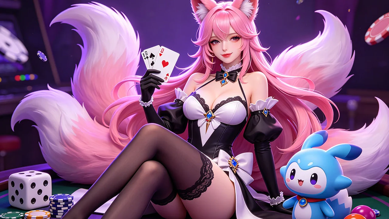 Game Bài: Hướng dẫn đối chiếu thông tin game bài trên di động trên qua góc — 88VIN — Cách quản lý thời gian và giới hạn cá nhân