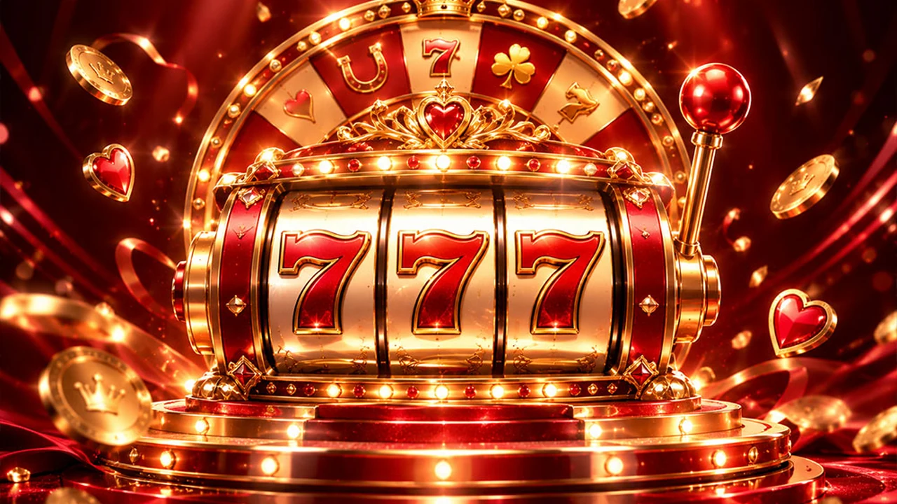 Cách nhận biết chi tiết dễ nhầm về game bài – 88VIN – minh họa Game Bài