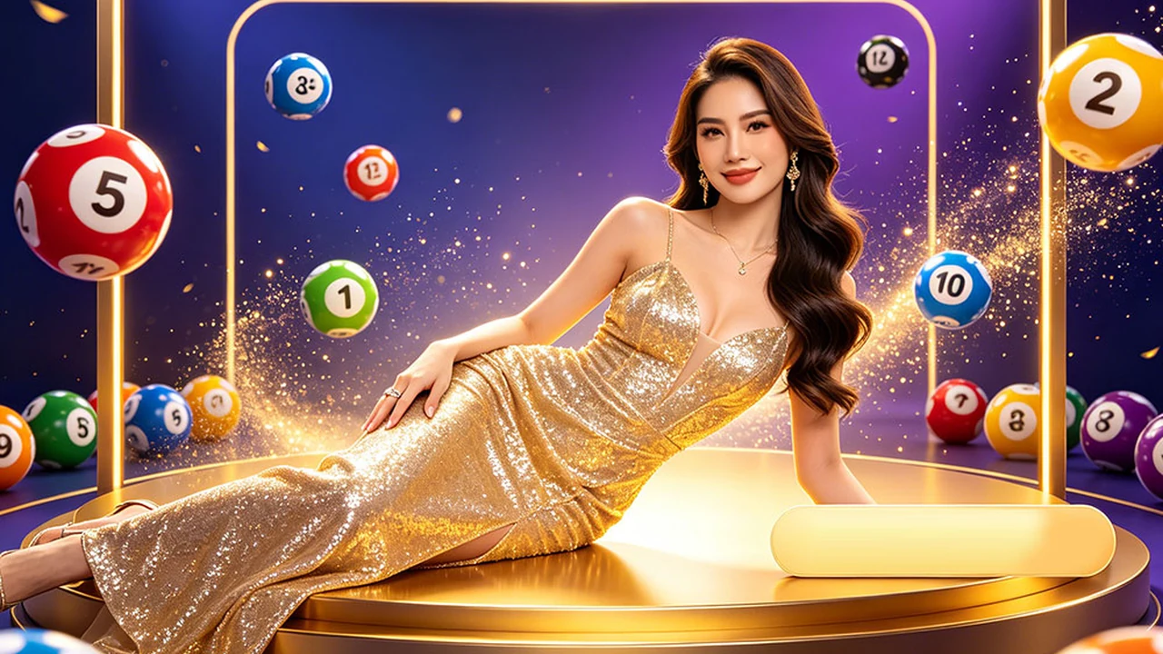 Tiêu chí đánh giá tin tức qua ví dụ thực tế trên 88VIN qua góc nhìn thực tế – minh họa Tin Tức