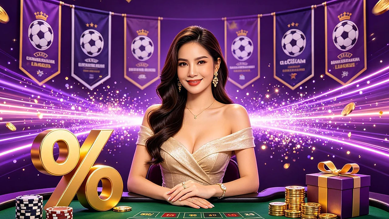 Hướng dẫn đối chiếu thông tin game bài trên di động trên qua góc — 88VIN — Cách quản lý thời gian và giới hạn cá nhân – 88VIN