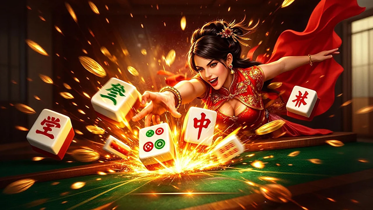 Hướng Dẫn: 88VIN – Kinh Nghiệm Sắp Xếp Thông Tin Bảo Mật Tài Khoản Dễ Hiểu Cho Người Mới