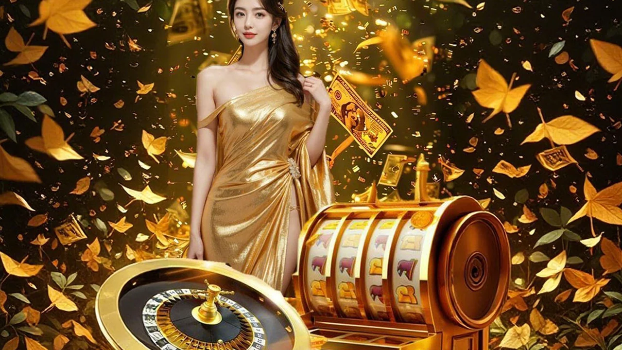 Bắn Cá: Hướng dẫn đối chiếu thông tin bắn cá trên di động trên qua góc nhìn — 88VIN — Kinh nghiệm sắp xếp thông tin dễ hiểu
