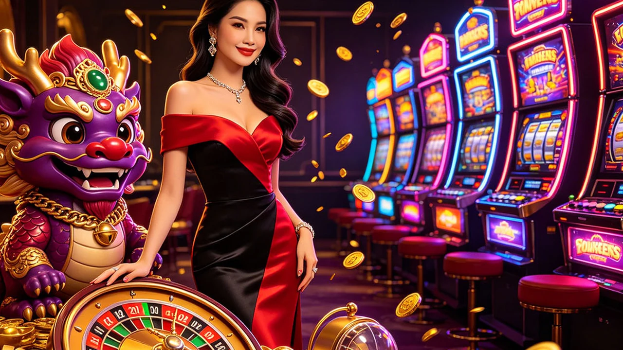 Hướng dẫn đối chiếu thông tin hướng dẫn trên di động trên qua góc nhìn — 88VIN — Những điểm cần đọc kỹ trên giao diện – 88VIN