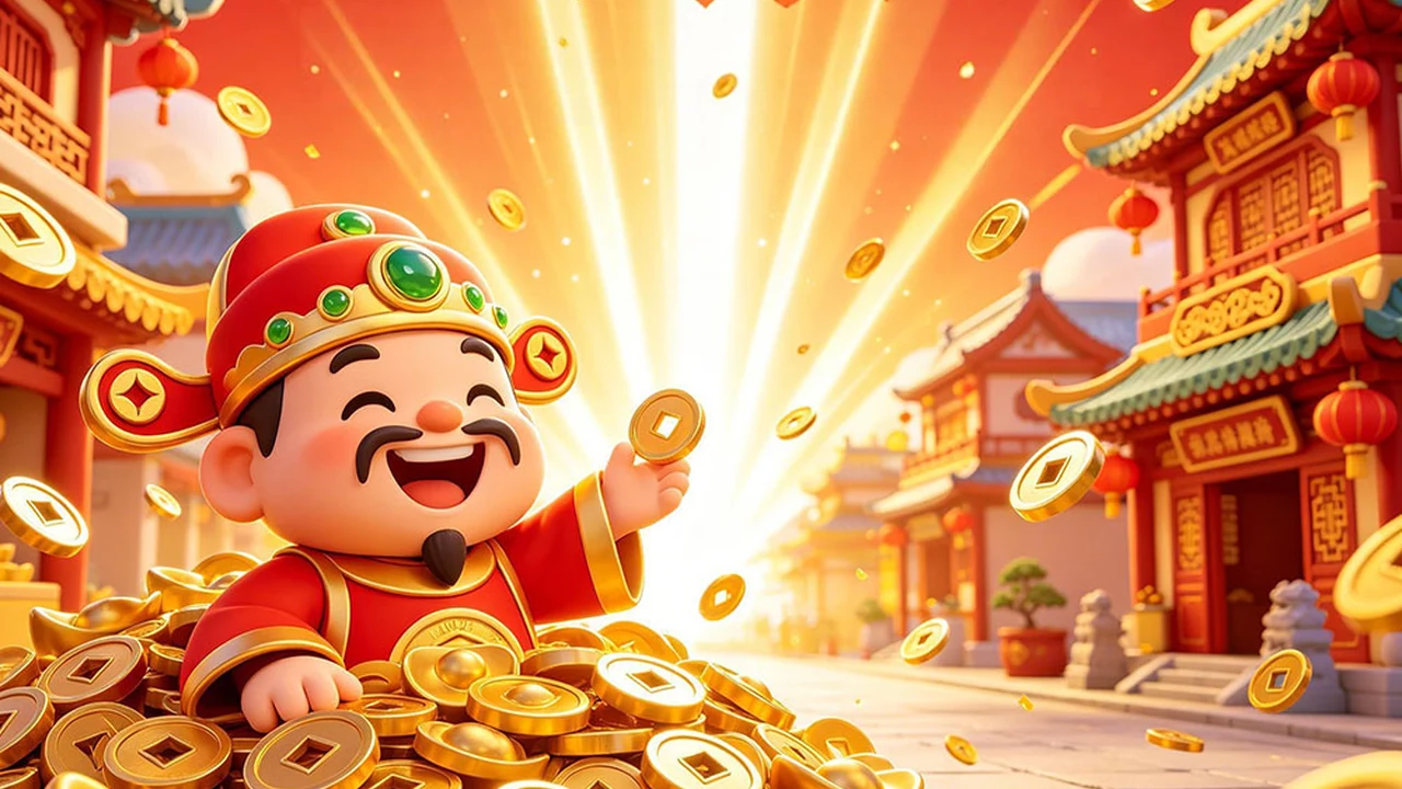 Thể Thao 88VIN: Các Lỗi Thường Gặp Khi Đối Chiếu Thông Tin Trận Đấu Và Cách Xử Lý 88VIN – 88VIN