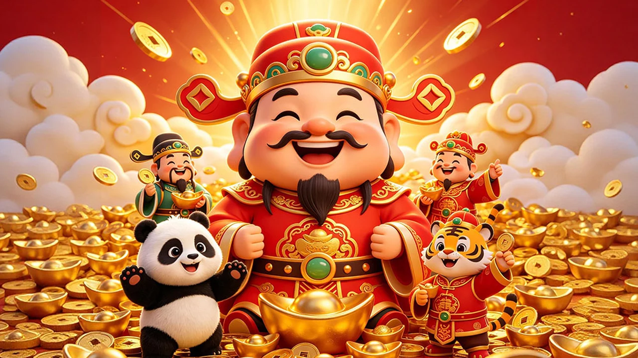 Thể Thao: 88VIN Thể Thao: Hướng Dẫn Thực Hành Kiểm Tra Dữ Liệu Trận Đấu Cho Người Mới