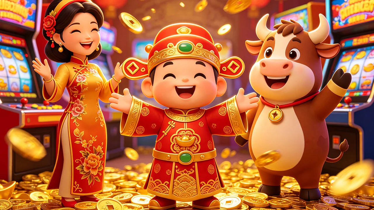 Game Bài: 88VIN – Hướng Dẫn Đọc Thông Tin Game Bài Theo Từng Tình Huống Cụ Thể