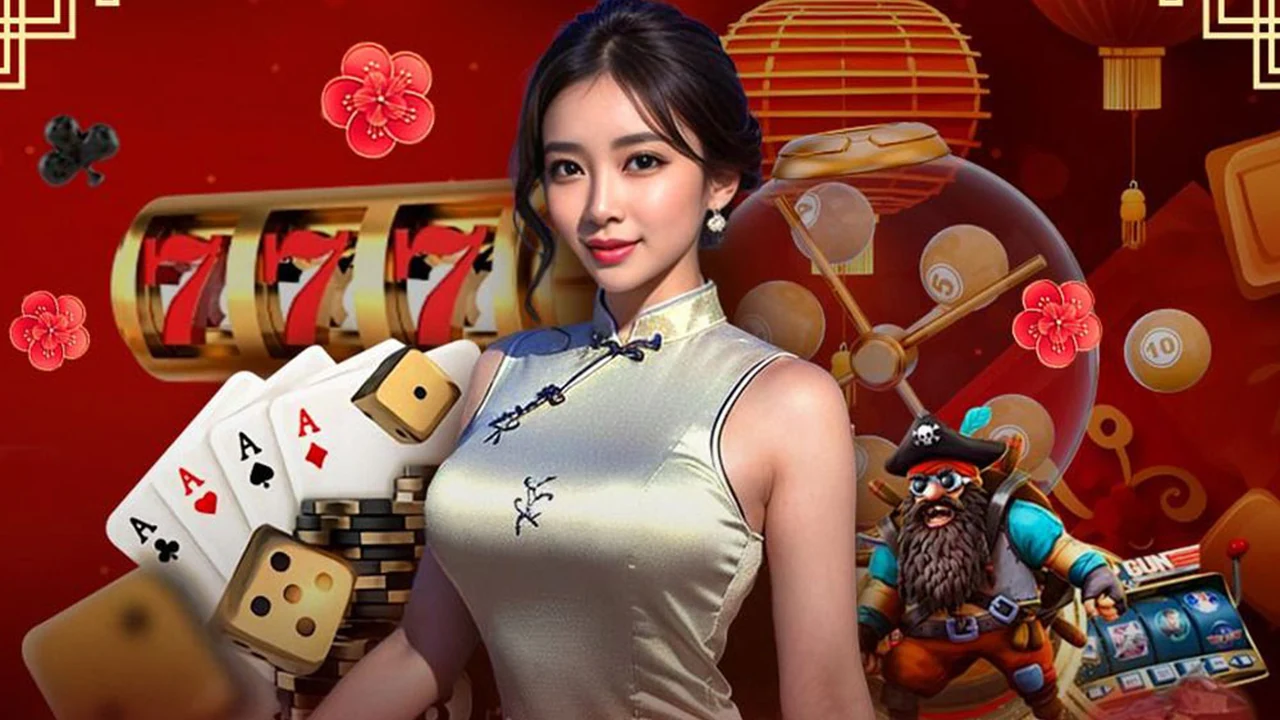 Nổ Hũ: 88VIN Nổ Hũ: Khung Kiểm Tra Trước, Trong Và Sau Mỗi Phiên Quay