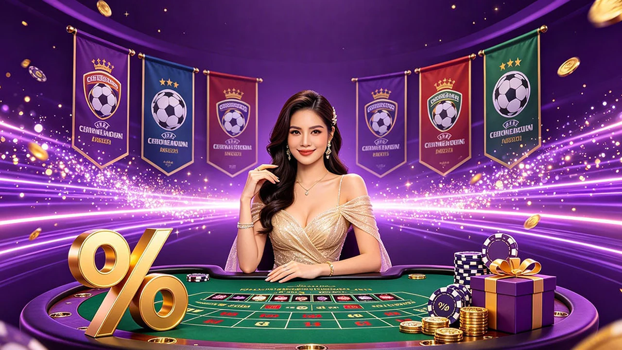 Cách nhận biết chi tiết dễ nhầm về đá gà — Cách đối chiếu thông tin trước khi tham gia — 88VIN – 88VIN