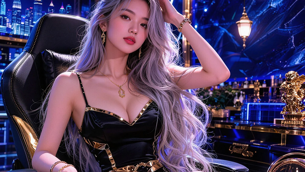 Nổ Hũ trên 88VIN – bước kiểm tra thực tế
