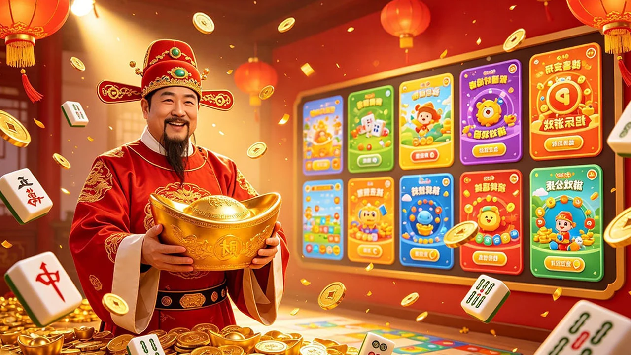 Thể Thao: Hướng dẫn đối chiếu thông tin thể thao trên di động trên qua — 88VIN — Hướng dẫn đọc thông tin theo từng tình huống