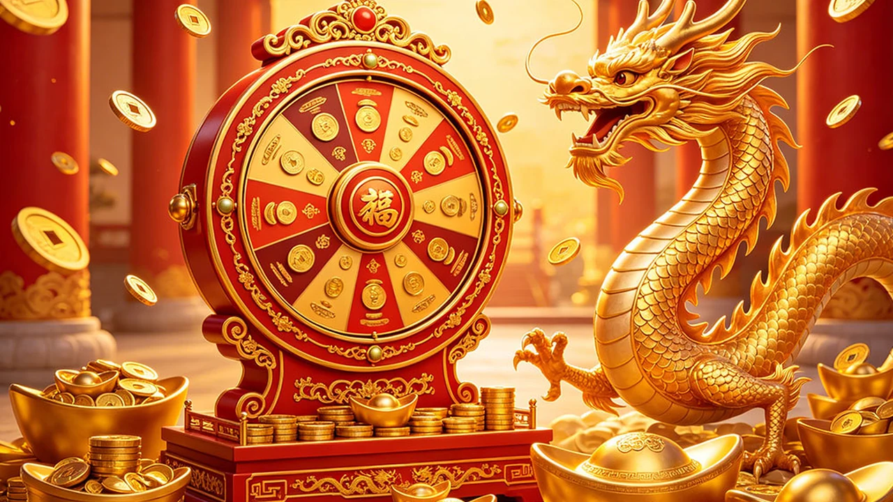 Tin Tức trên 88VIN – bước kiểm tra thực tế
