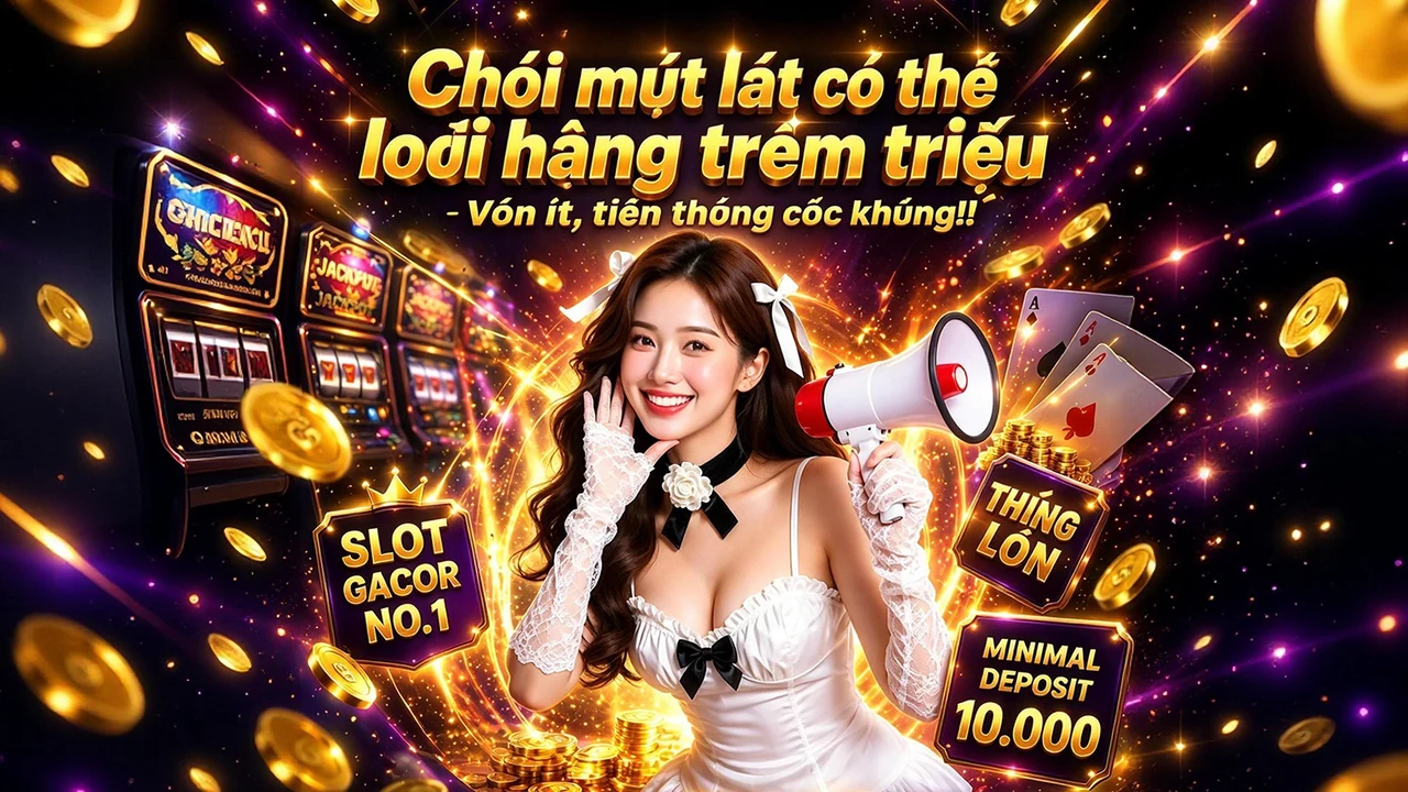 88VIN: Kinh nghiệm xem điều kiện thể thao rõ ràng hơn – minh họa Thể Thao