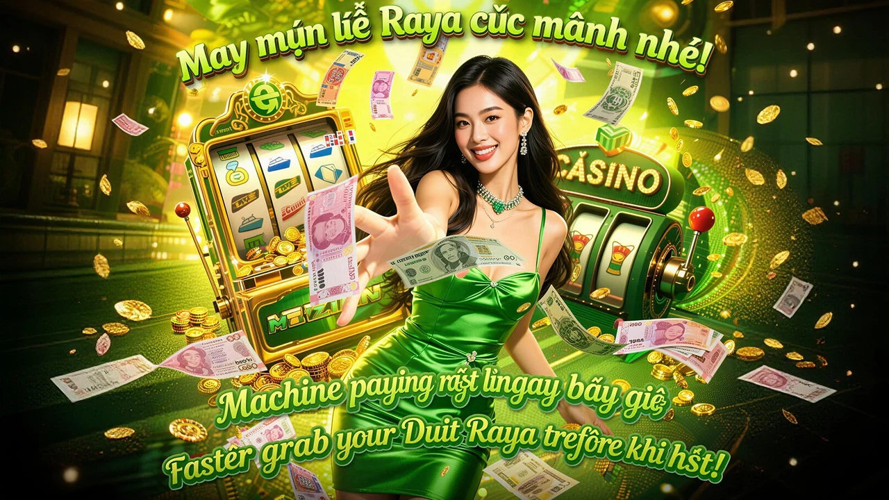 Casino trên 88VIN – bước kiểm tra thực tế