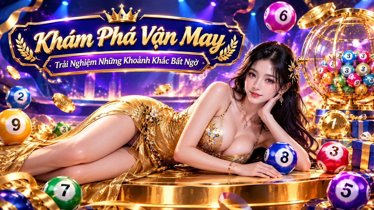 Tin Tức: 88VIN: Kinh nghiệm xem điều kiện tin tức rõ ràng hơn — Các lỗi thường gặp và cách xử lý