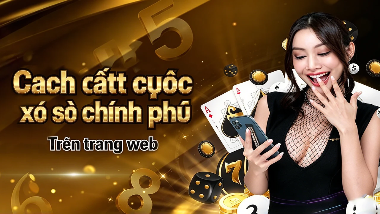 Casino: 88VIN – Phương Pháp Ghi Chú Và So Sánh Dữ Liệu Khi Chơi Casino