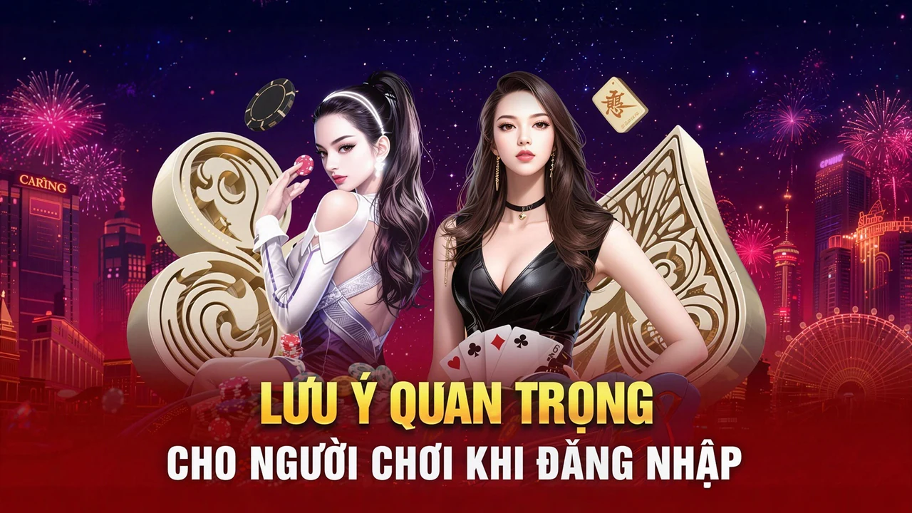 Xổ Số: 88VIN Xổ Số: Mẹo Sử Dụng An Toàn Trên Thiết Bị Di Động Khi Kiểm Tra Vé