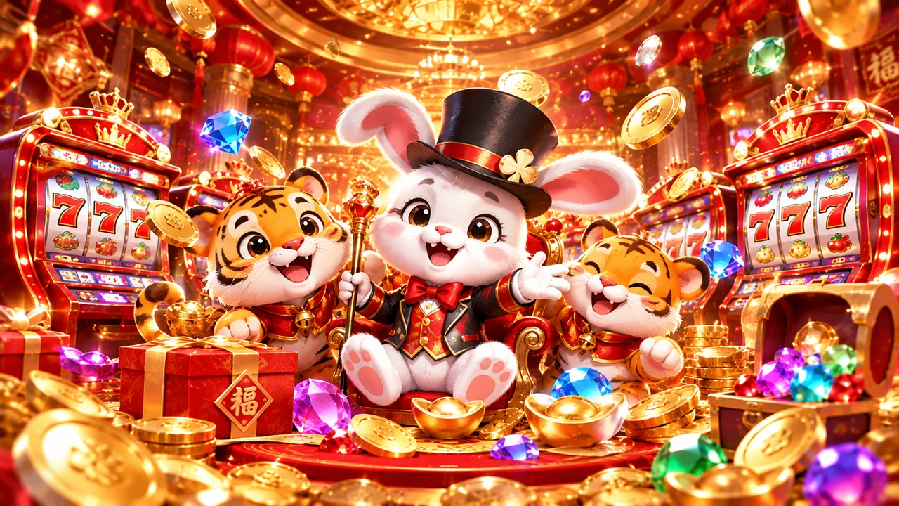 88VIN – Phương Pháp Ghi Chú Và So Sánh Dữ Liệu Khi Chơi Casino – 88VIN