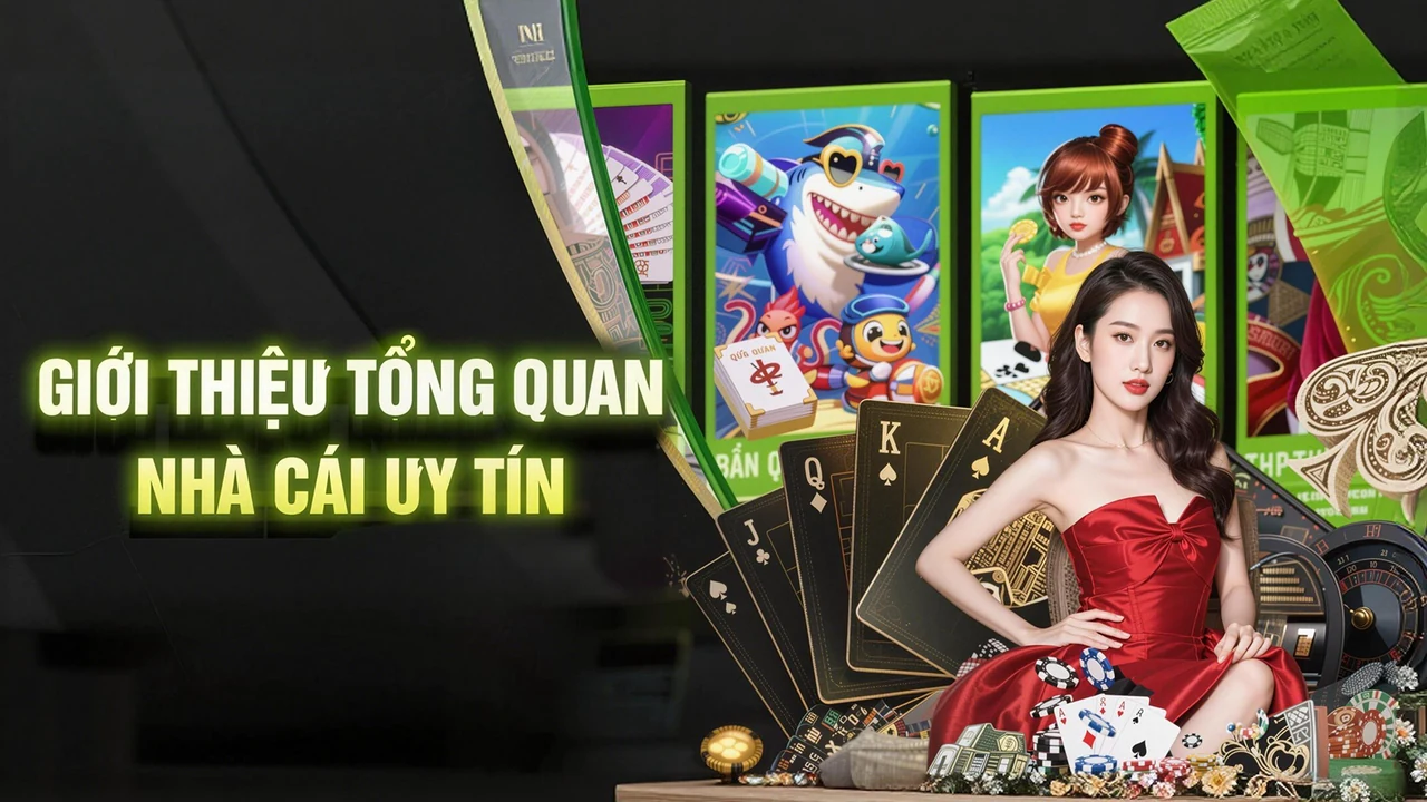 Thể Thao: Thể Thao 88VIN: Các Lỗi Thường Gặp Khi Đối Chiếu Thông Tin Trận Đấu Và Cách Xử Lý 88VIN