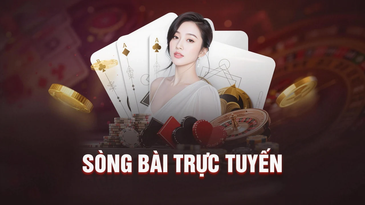 Xổ Số trên 88VIN – bước kiểm tra thực tế