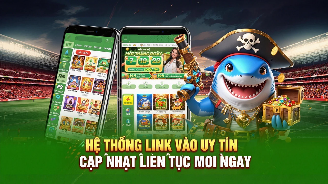 Bắn Cá trên 88VIN – bước kiểm tra thực tế