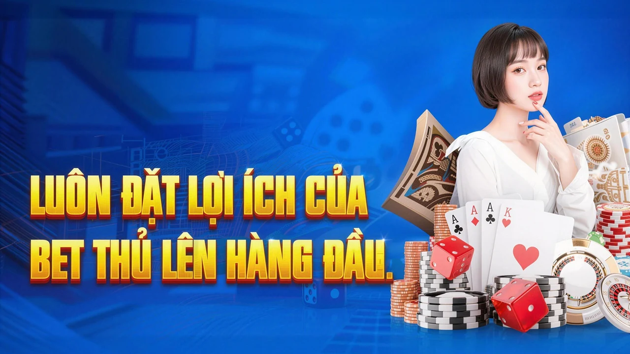 88VIN – Các Lỗi Thường Gặp Khi Chơi Bắn Cá Và Hướng Xử Lý Cụ Thể – 88VIN