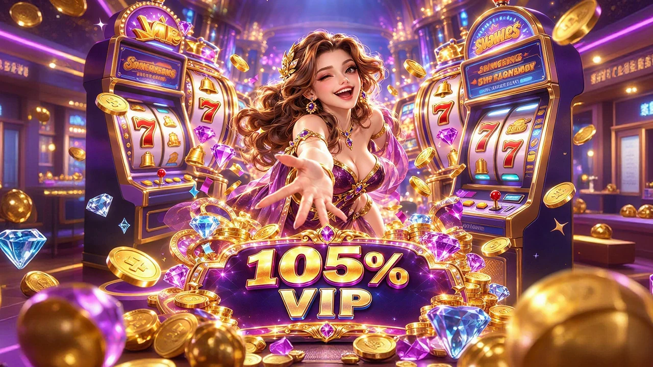 Game Bài trên 88VIN – bước kiểm tra thực tế