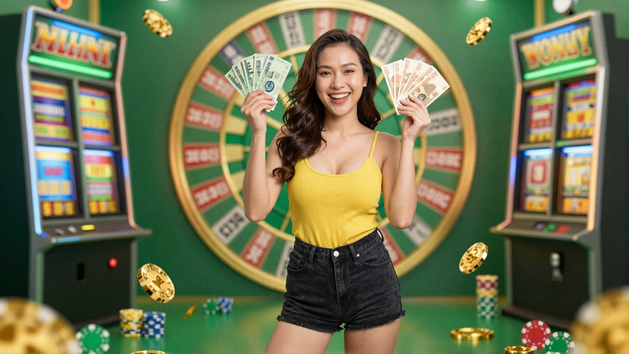 Game Bài trên 88VIN – bước kiểm tra thực tế