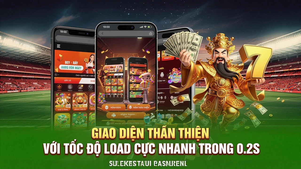 Cách nhận biết chi tiết dễ nhầm về bắn cá – 88VIN – minh họa Bắn Cá