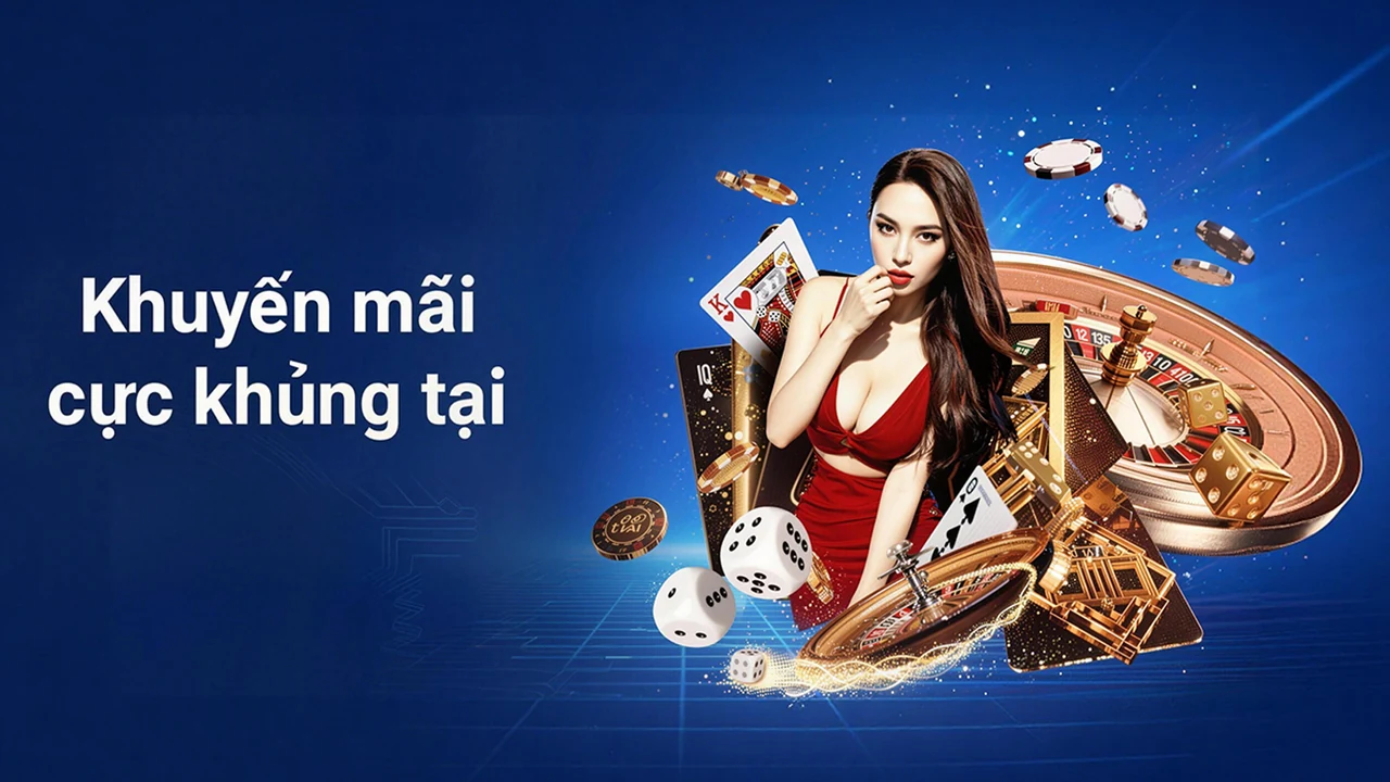 Nổ Hũ 88VIN: Khung Kiểm Tra Trước, Trong Và Sau Mỗi Phiên Quay 88VIN – 88VIN