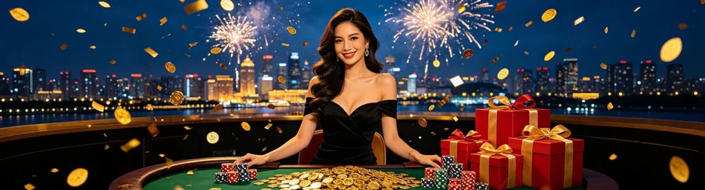 Ảnh minh họa 88VIN – Game Bài 88VIN: Cách Đọc Luật Chơi Và Thứ Hạng Bài