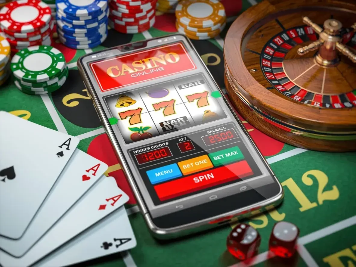 88VIN – Hướng Dẫn Đọc Thông Tin Game Bài Theo Từng Tình Huống Cụ Thể – 88VIN