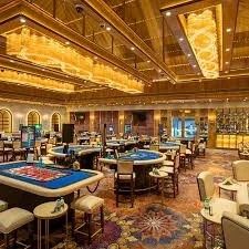 Ảnh minh họa 88VIN – Casino 88VIN: Kiểm Tra Lịch Sử Ván Và Kết Quả