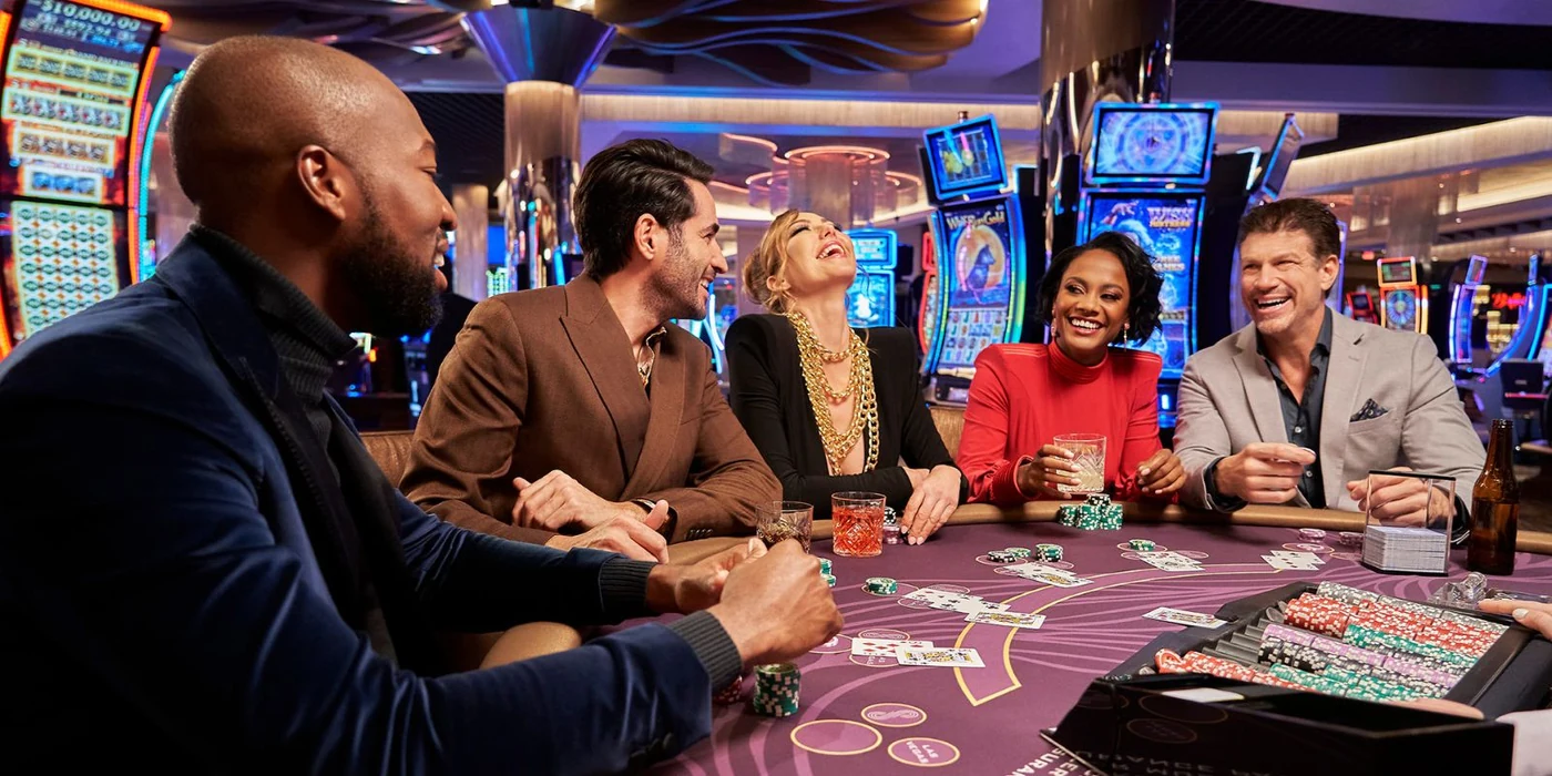 Hướng dẫn đối chiếu thông tin casino trên di động trên qua — 88VIN — Khung kiểm tra trước, trong và sau trải nghiệm – 88VIN