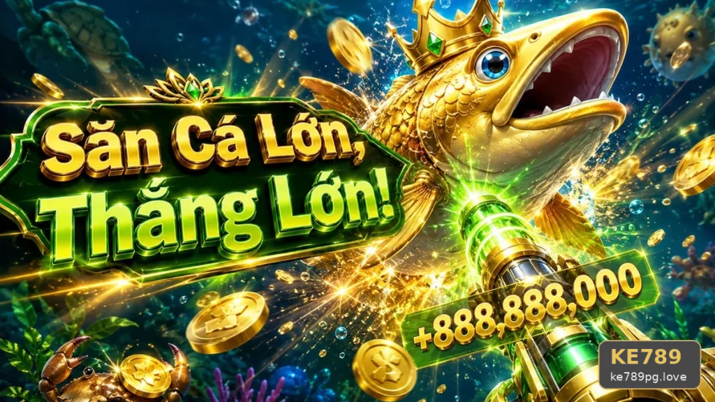 Đá Gà: Cách nhận biết chi tiết dễ nhầm về đá gà — Cách đối chiếu thông tin trước khi tham gia — 88VIN
