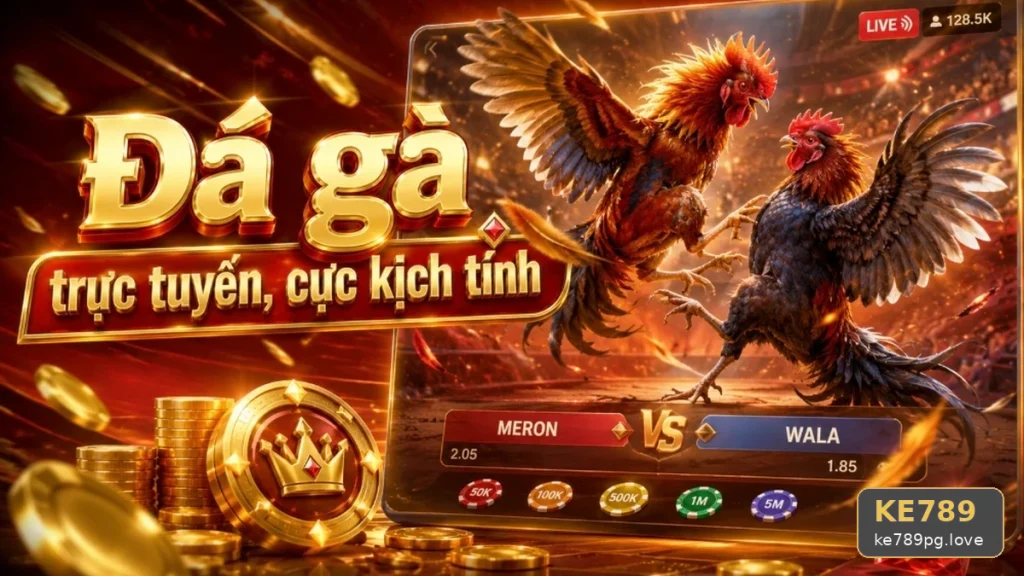 Ảnh minh họa 88VIN – Thể Thao 88VIN: Cách Đọc Tỷ Số Và Dữ Liệu Trước Trận