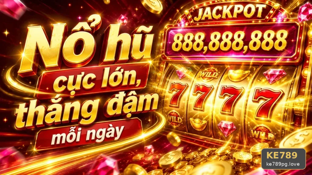 Hướng dẫn đối chiếu thông tin thể thao trên di động trên qua — 88VIN — Hướng dẫn đọc thông tin theo từng tình huống – 88VIN