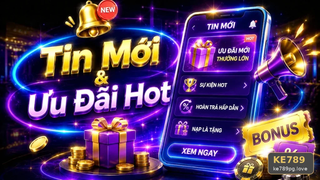 Ảnh minh họa 88VIN – Bắn Cá 88VIN: Kiểm Tra Vũ Khí, Mức Cược Và Ngân Sách