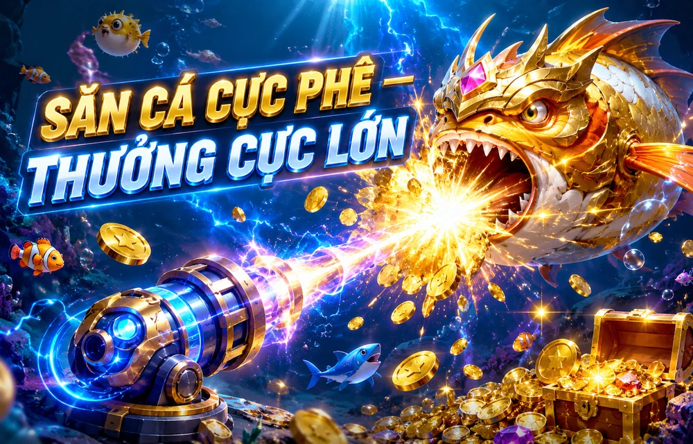 88VIN — Thông tin và hướng dẫn
