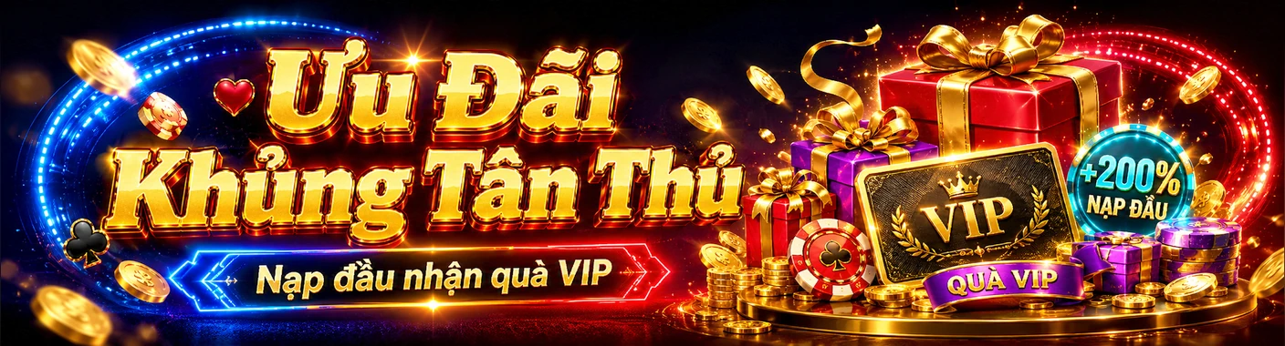 Casino 88VIN — hình minh họa từ kho hình ảnh riêng